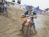 enduro-touquet-2016 (437)